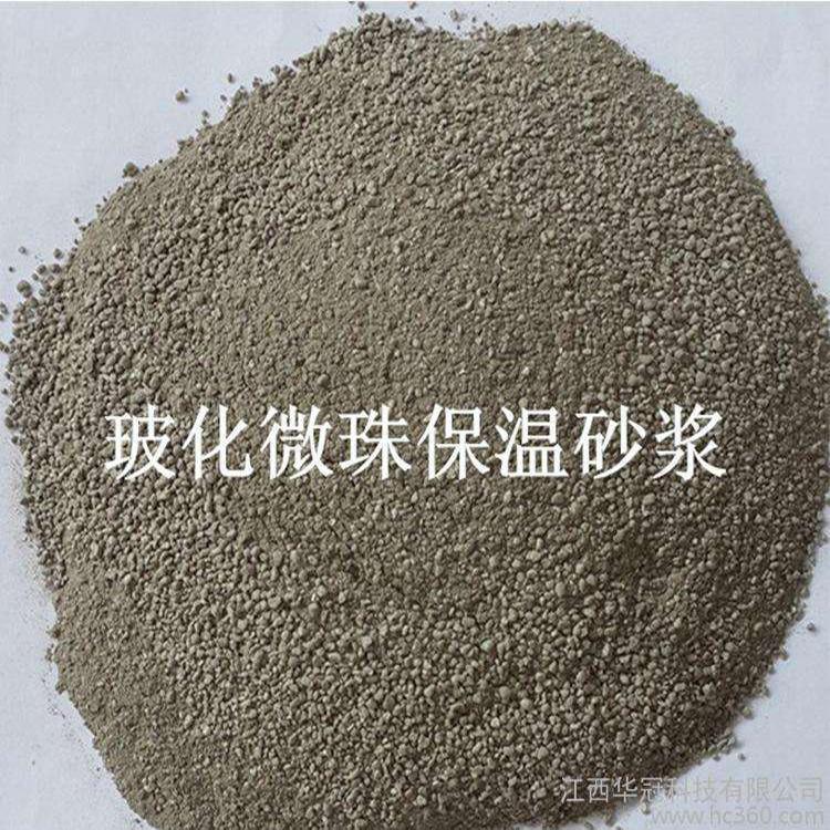 ?；⒅楸厣皾{